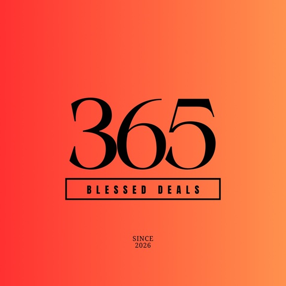 blesseddeals_